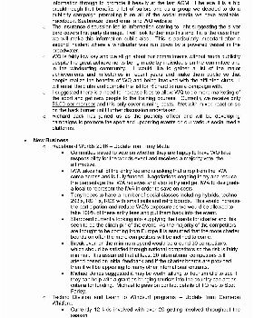 agm minutes 15072015-3
