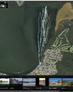 googleearth