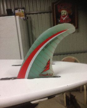 fin 028