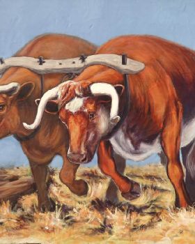 Latest mural at kurri