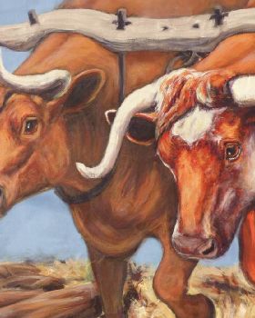 Latest mural at kurri