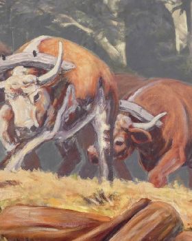 Latest mural at kurri