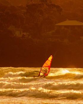 gb2800