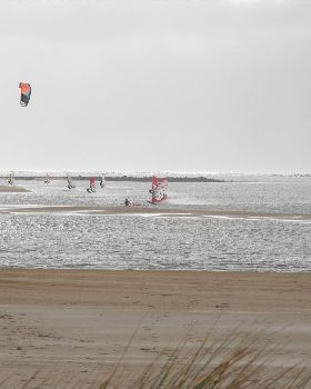 Portsy
