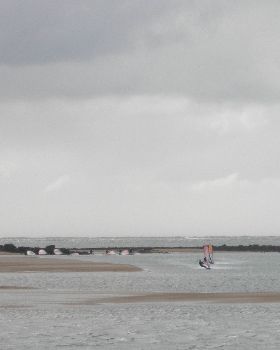 Portsy