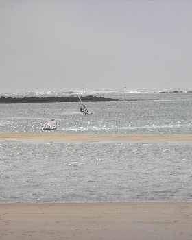 Portsy