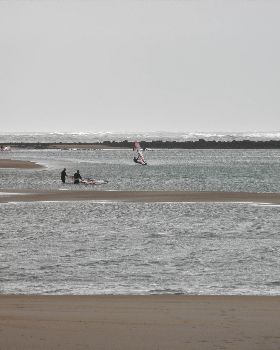 Portsy