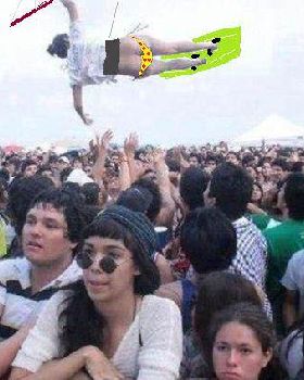 booster