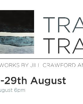 Trace and Transit-01