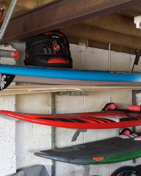 my toys