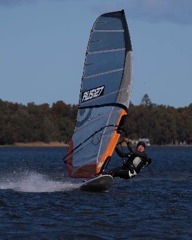 Primbee03082015-1-6