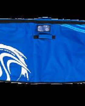travel boardbag