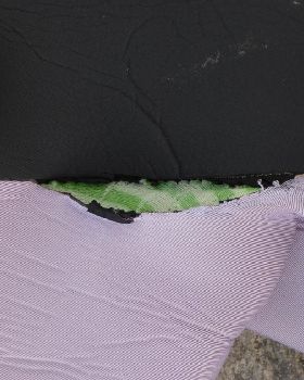 wetsuit repairs