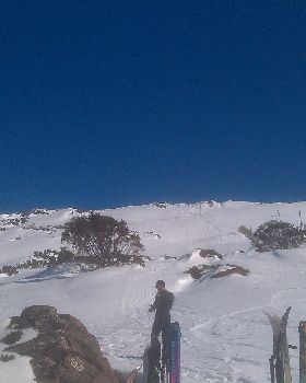 IMAG0270