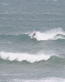 seaford110815 009