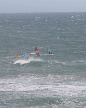 seaford110815 016