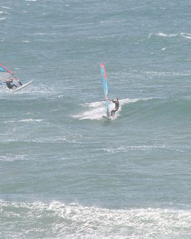 seaford110815 030
