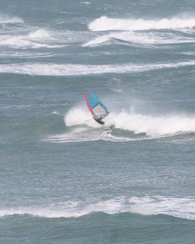 seaford110815 038
