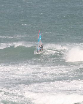seaford110815 042