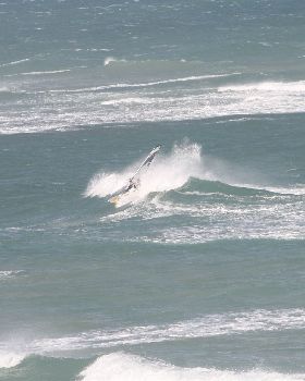 seaford110815 041