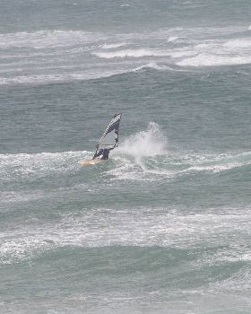 seaford110815 044