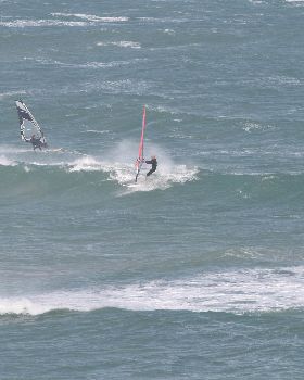 seaford110815 036