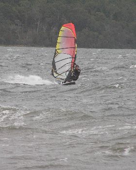 P1010065