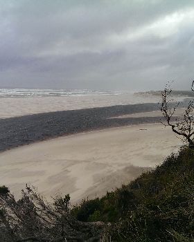 IMAG0938