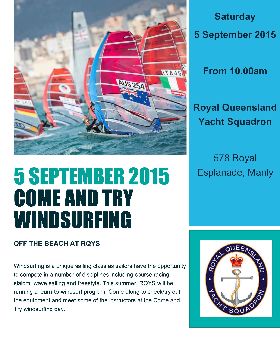 windsurfrq