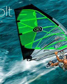 2016 Boards Bolt slide 01