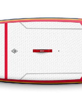 stub air