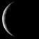 Moon Phase on Wed, Jan 21