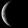 Moon Phase on Thu, Jan 22