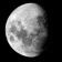 Moon Phase on Thu, Jan 29