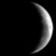 Moon Phase on Sat, Feb 14
