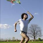 Air Catcher