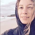 Amyvie