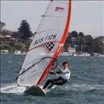 antoine1126