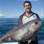 avfish