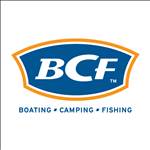 BCFAustralia