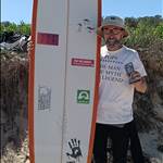 beachandbush