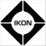 Ben - Ikon