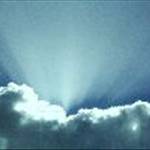 breatheasy
