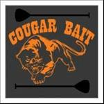Cougarbait