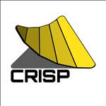 CrispFoils