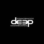 DEEPOceanboard