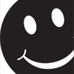 eightsmileys
