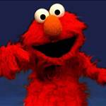 elmo