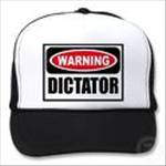 FatDictator