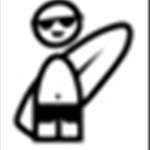 FLXkiters
